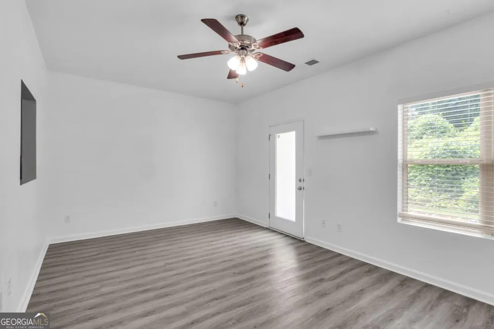 2827 Creek Bottom CT Gainesville, GA 30504