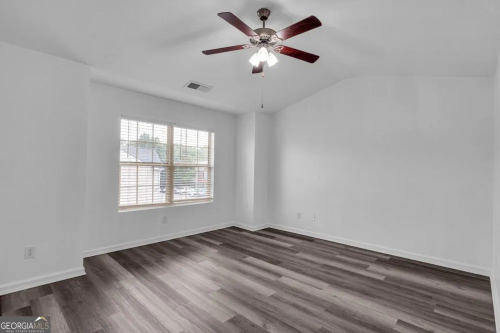 2827 Creek Bottom CT Gainesville, GA 30504