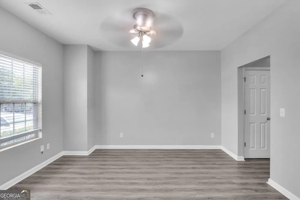 2827 Creek Bottom CT Gainesville, GA 30504