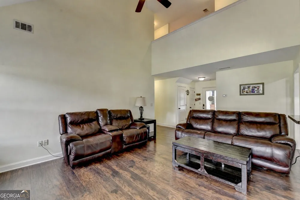 82 Lake Point CT Jefferson, GA 30549