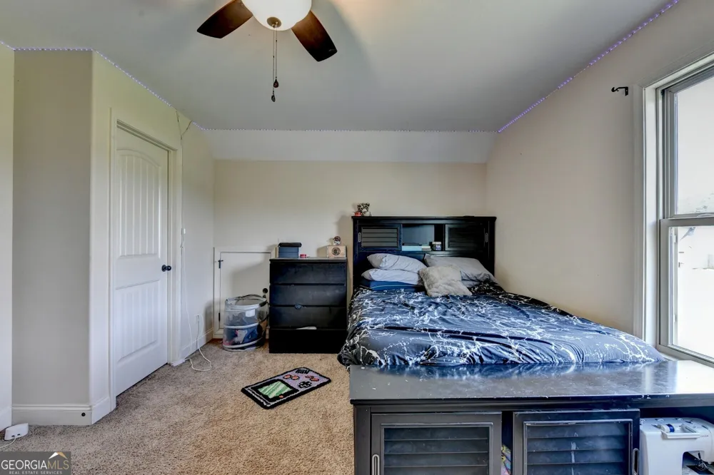 82 Lake Point CT Jefferson, GA 30549