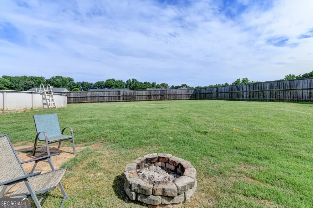 82 Lake Point CT Jefferson, GA 30549