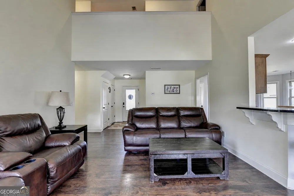 82 Lake Point CT Jefferson, GA 30549