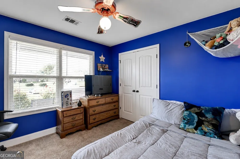 82 Lake Point CT Jefferson, GA 30549