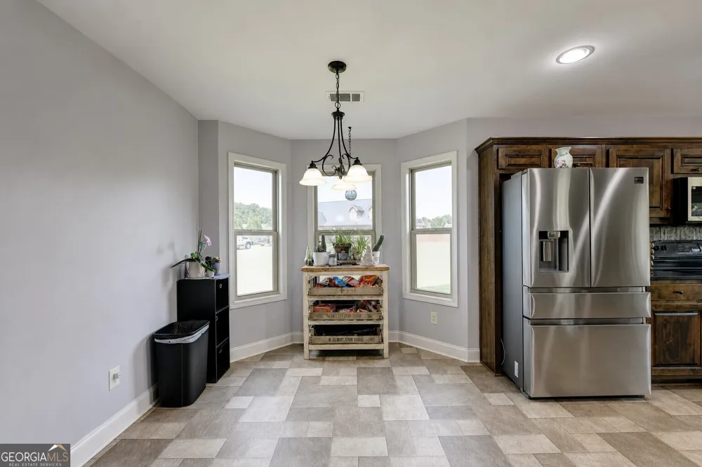 82 Lake Point CT Jefferson, GA 30549