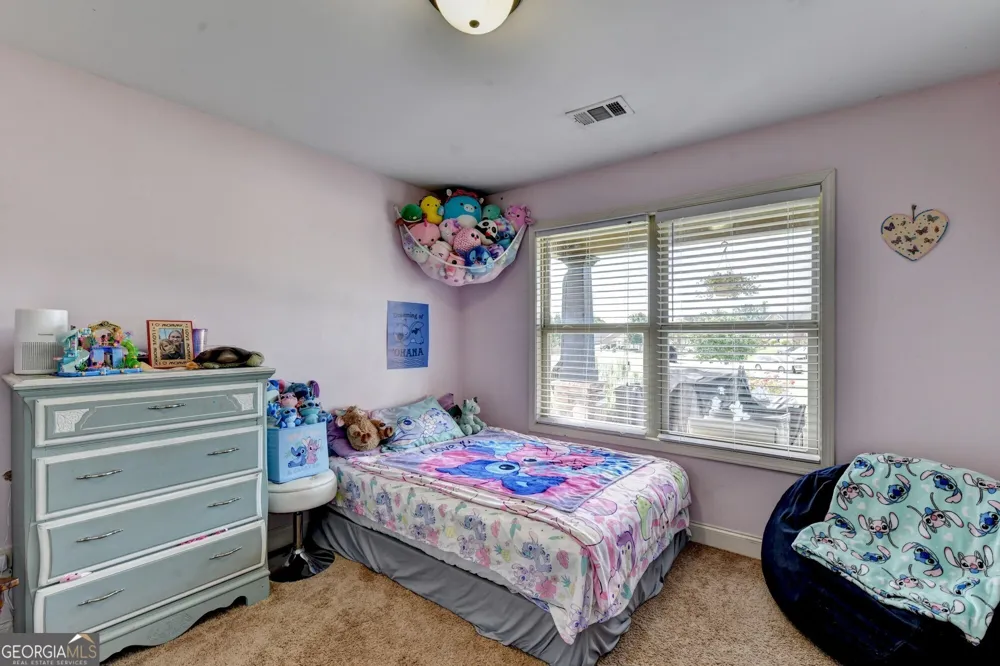82 Lake Point CT Jefferson, GA 30549