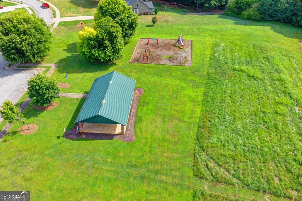 82 Lake Point CT Jefferson, GA 30549
