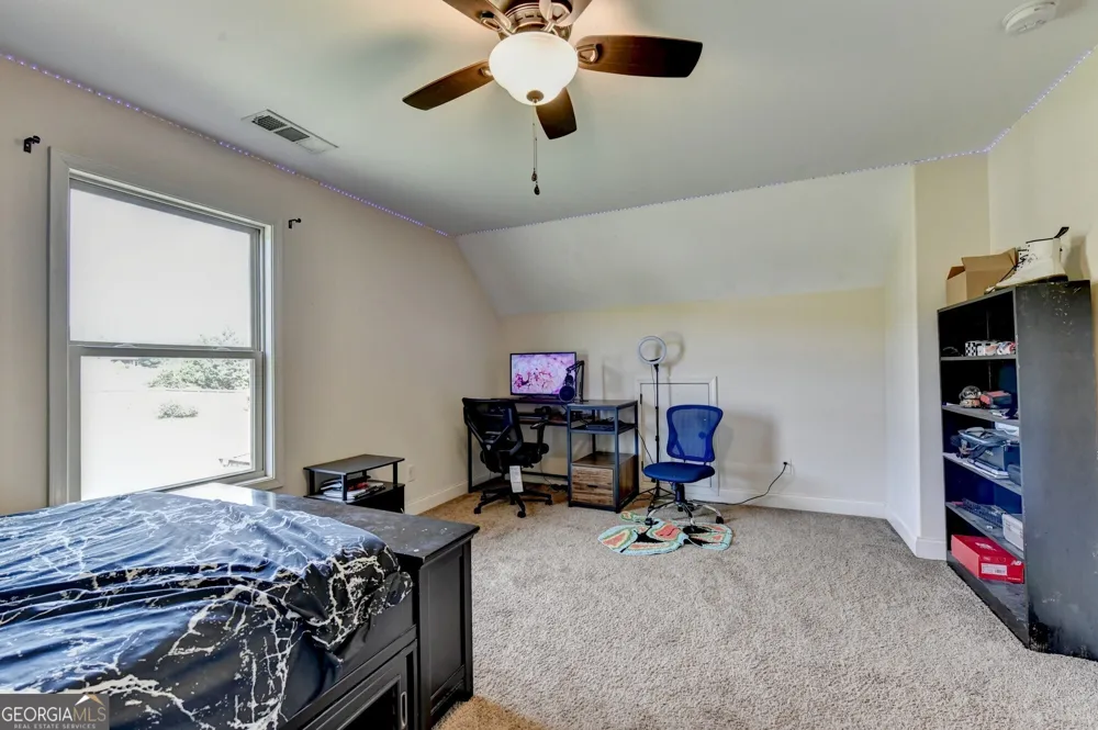 82 Lake Point CT Jefferson, GA 30549