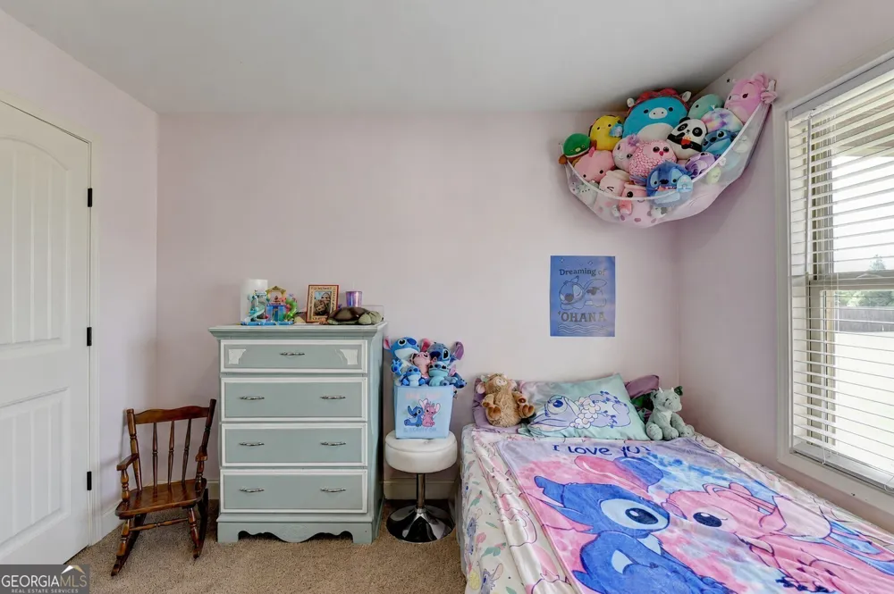 82 Lake Point CT Jefferson, GA 30549