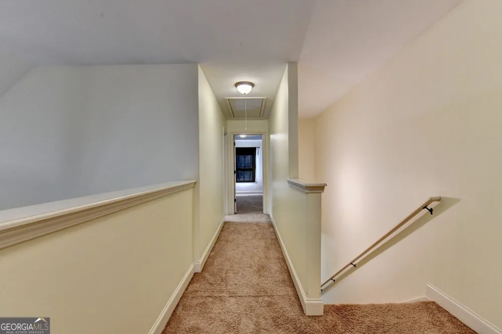 82 Lake Point CT Jefferson, GA 30549