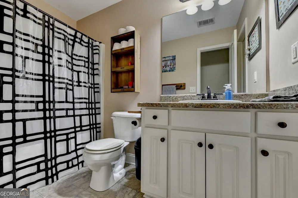 82 Lake Point CT Jefferson, GA 30549