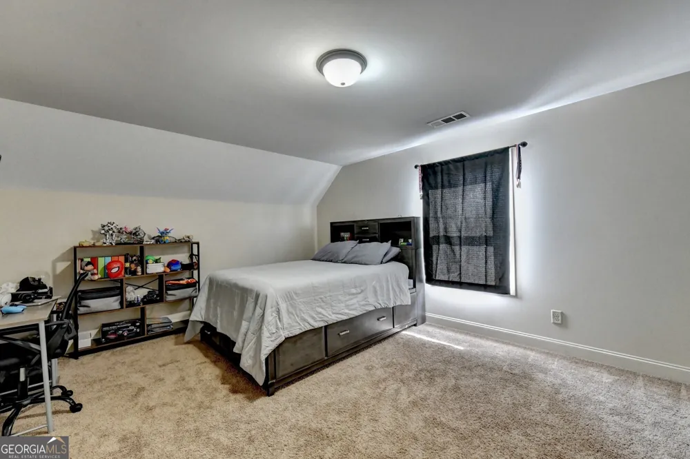 82 Lake Point CT Jefferson, GA 30549