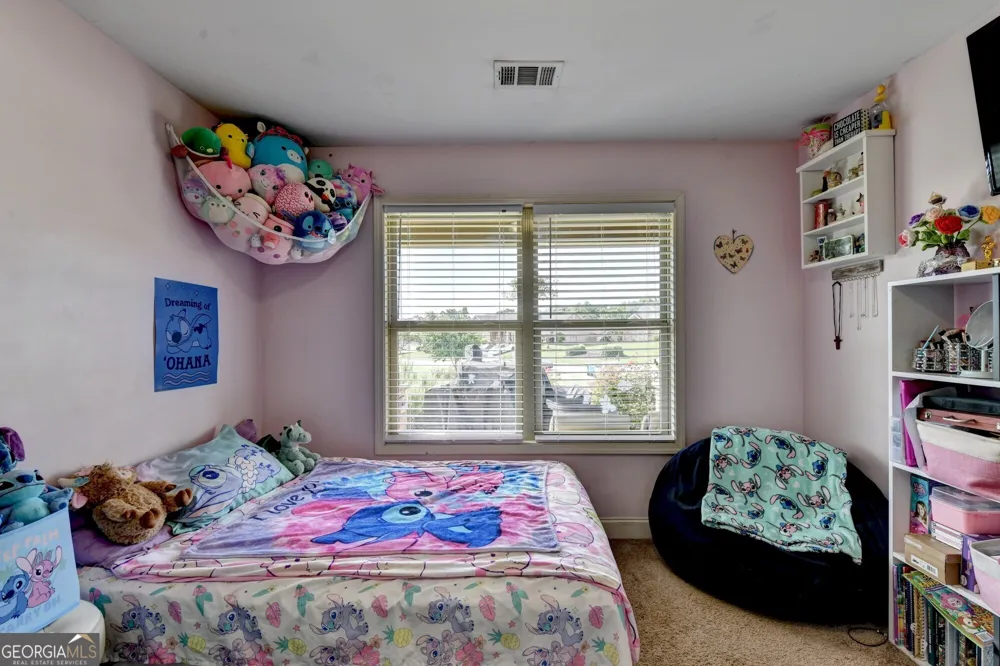 82 Lake Point CT Jefferson, GA 30549