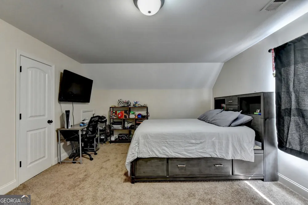 82 Lake Point CT Jefferson, GA 30549