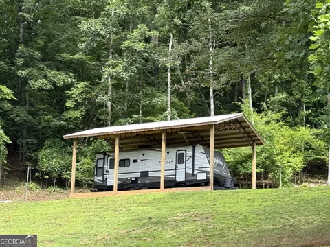 248 Ledford Chapel RD