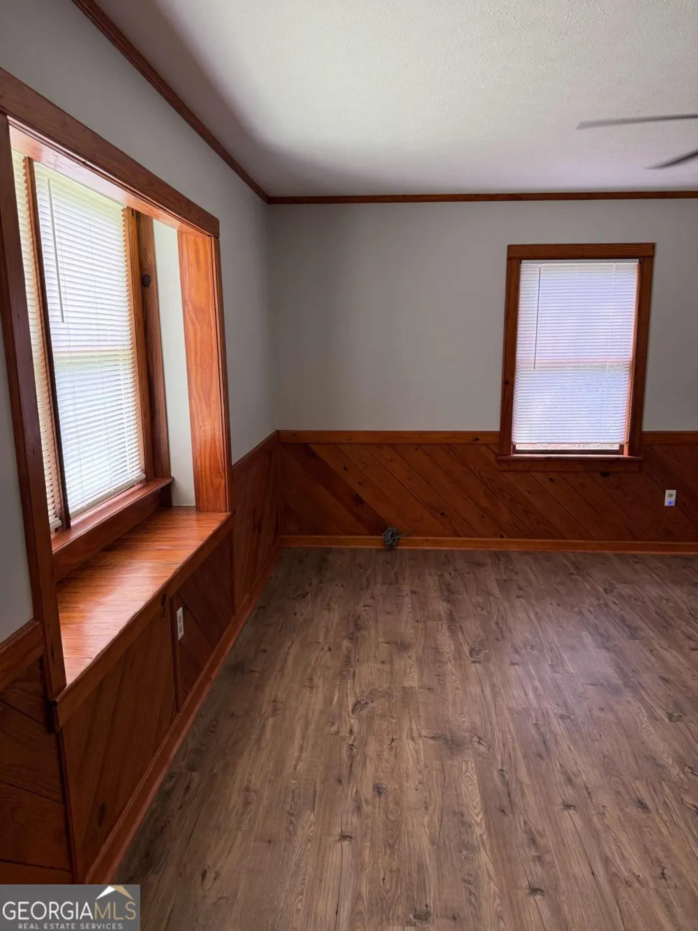 1529 Shiloh RD Cedartown, GA 30125