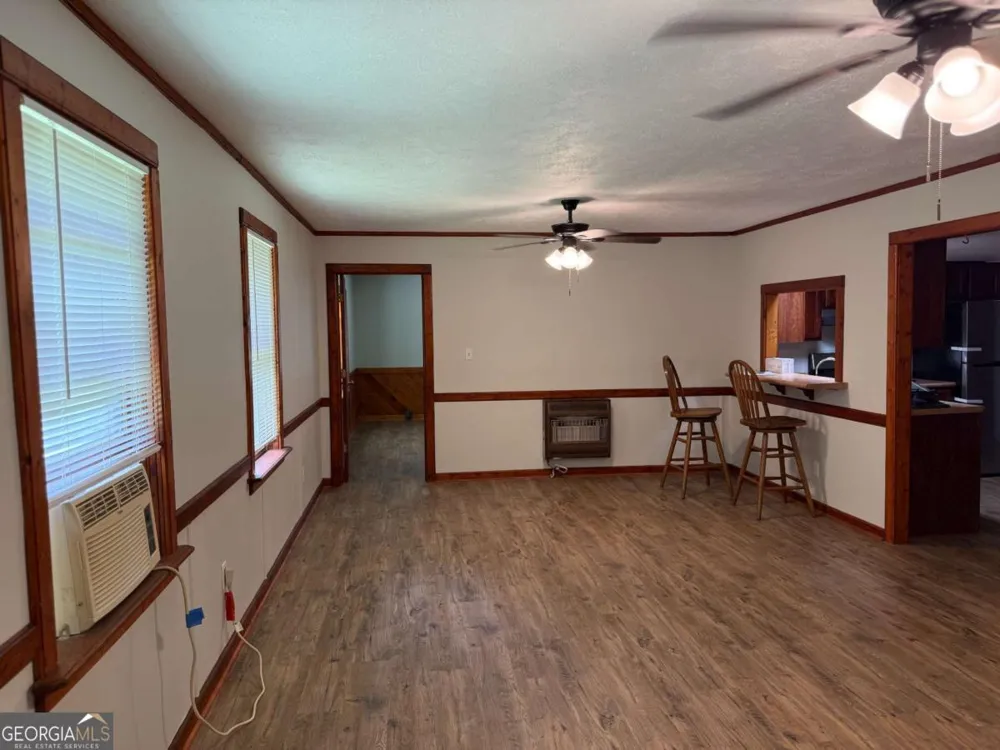 1529 Shiloh RD Cedartown, GA 30125