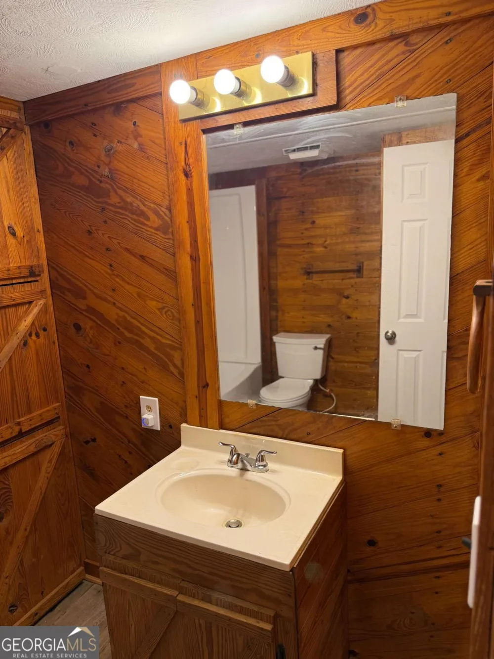 1529 Shiloh RD Cedartown, GA 30125