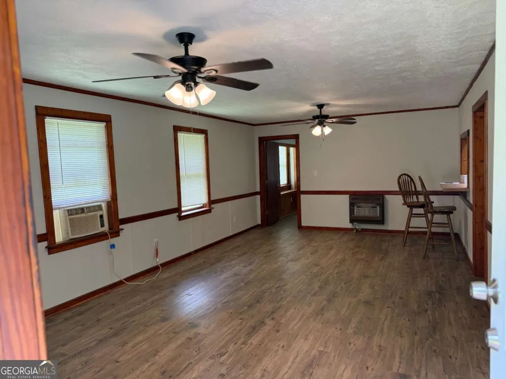 1529 Shiloh RD Cedartown, GA 30125