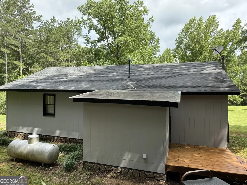1529 Shiloh RD Cedartown, GA 30125