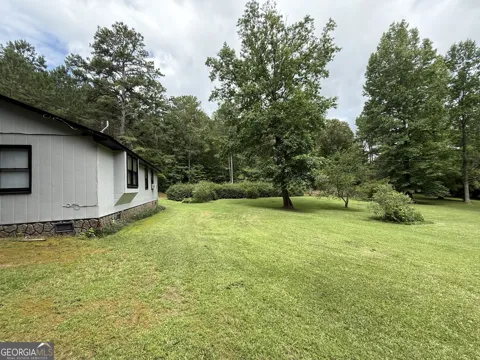 1529 Shiloh RD