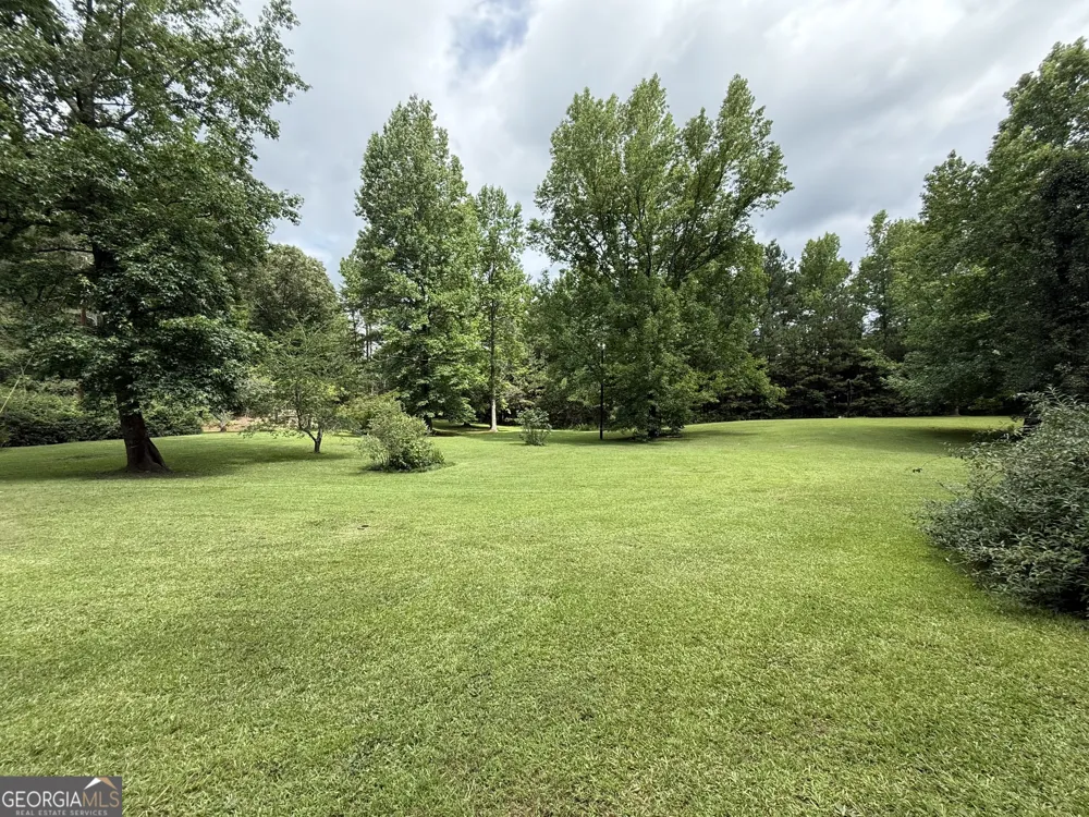 1529 Shiloh RD Cedartown, GA 30125