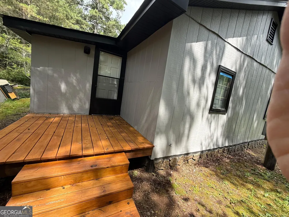 1529 Shiloh RD Cedartown, GA 30125