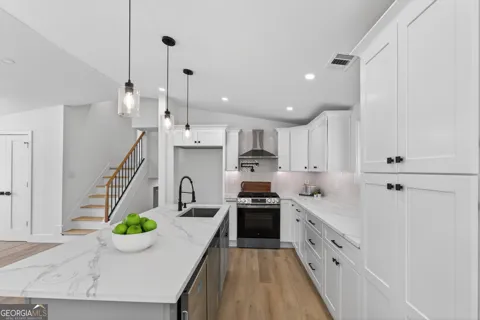 13 Perthshire DR
