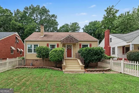 2531 Batavia ST
