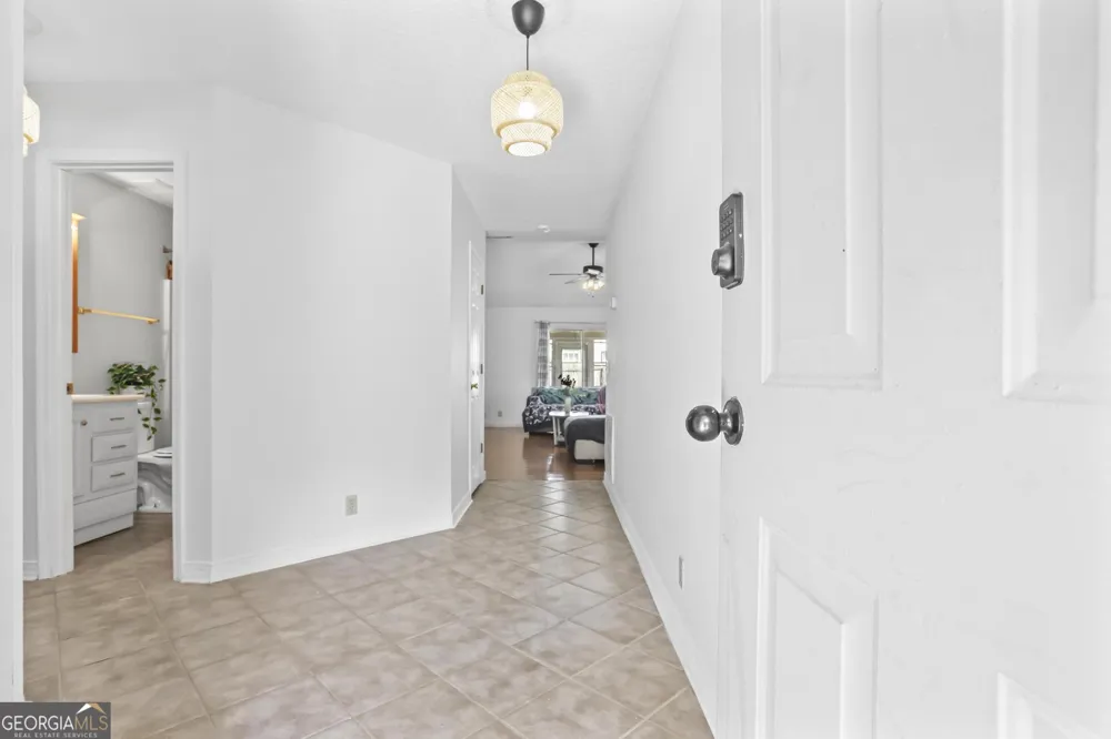 119 Bamboo DR Kingsland, GA 31548