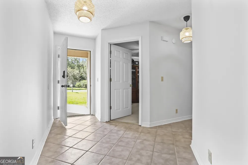 119 Bamboo DR Kingsland, GA 31548
