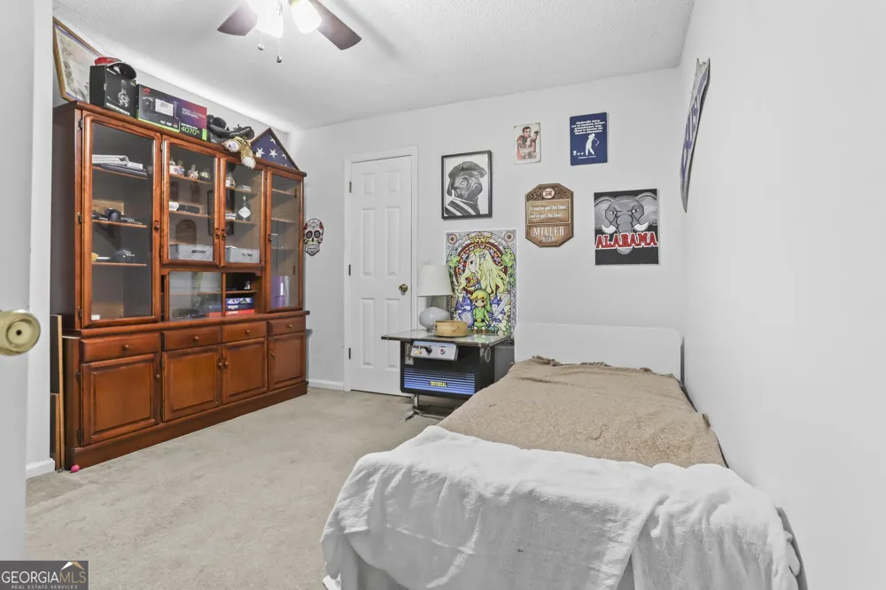 119 Bamboo DR Kingsland, GA 31548