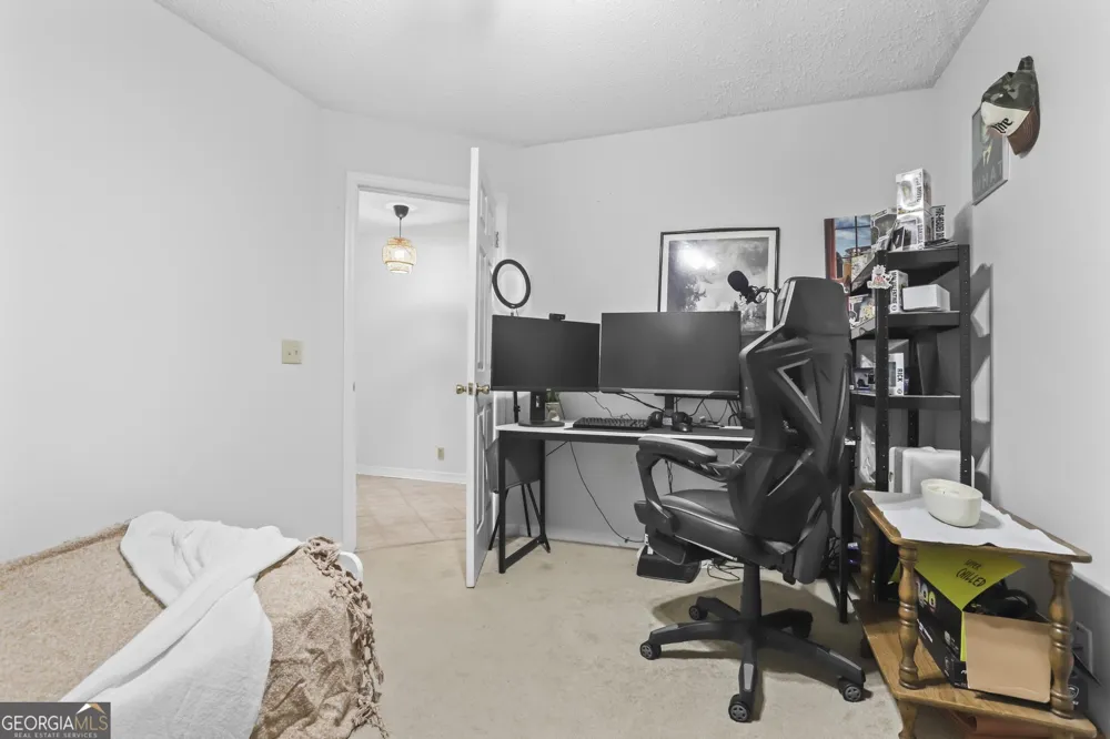 119 Bamboo DR Kingsland, GA 31548