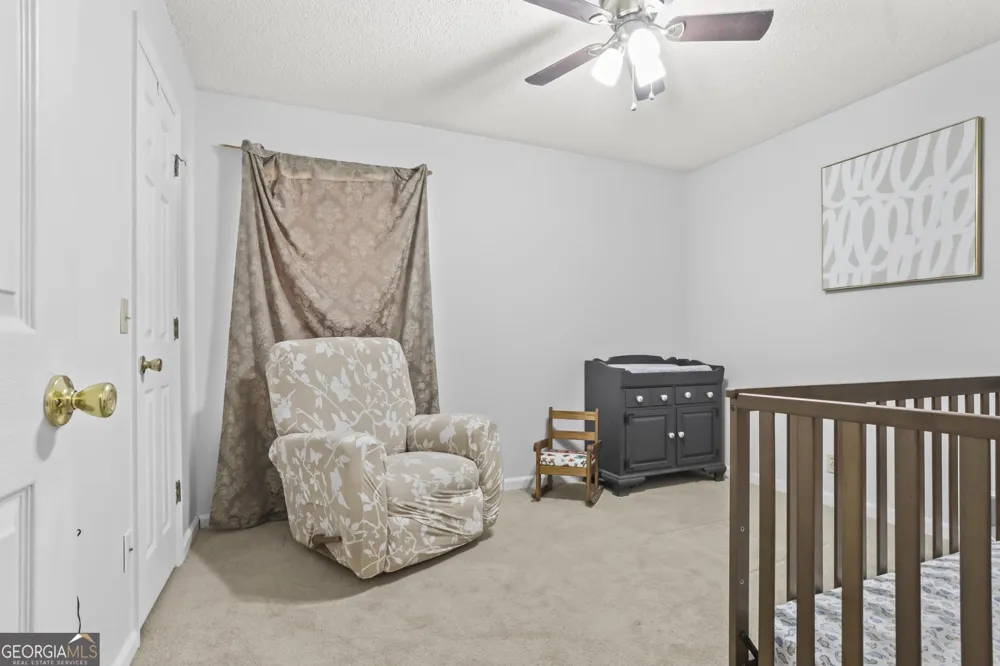 119 Bamboo DR Kingsland, GA 31548