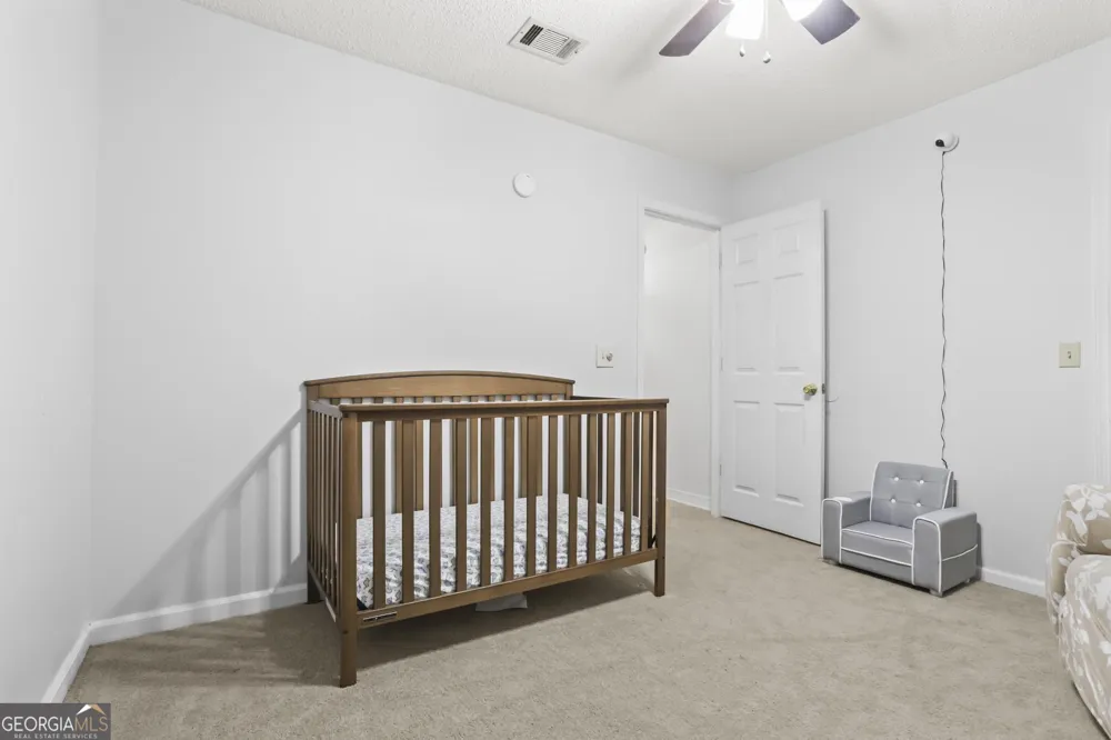 119 Bamboo DR Kingsland, GA 31548