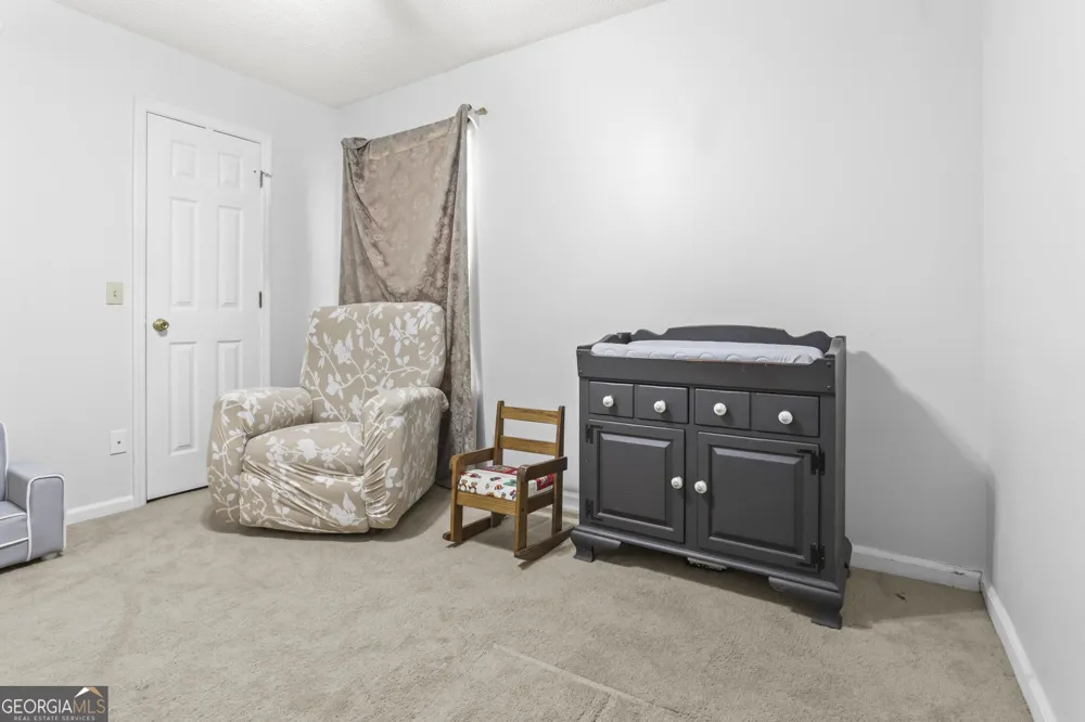 119 Bamboo DR Kingsland, GA 31548