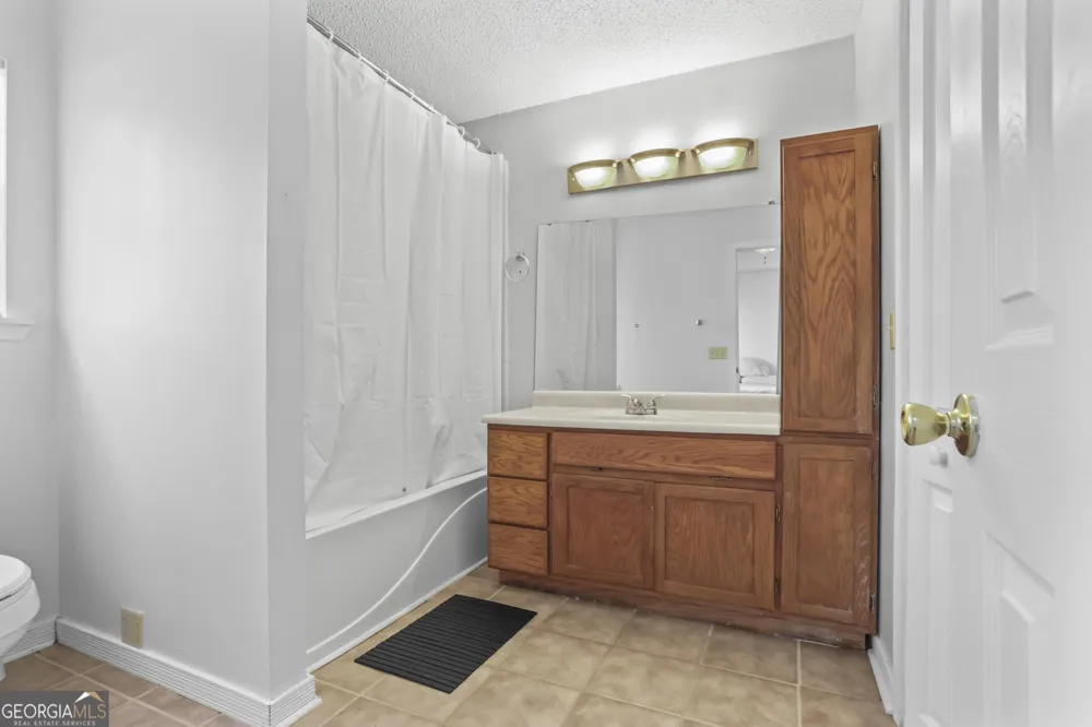 119 Bamboo DR Kingsland, GA 31548