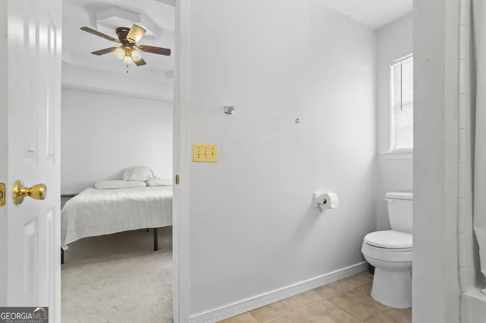 119 Bamboo DR Kingsland, GA 31548
