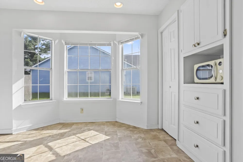 119 Bamboo DR Kingsland, GA 31548