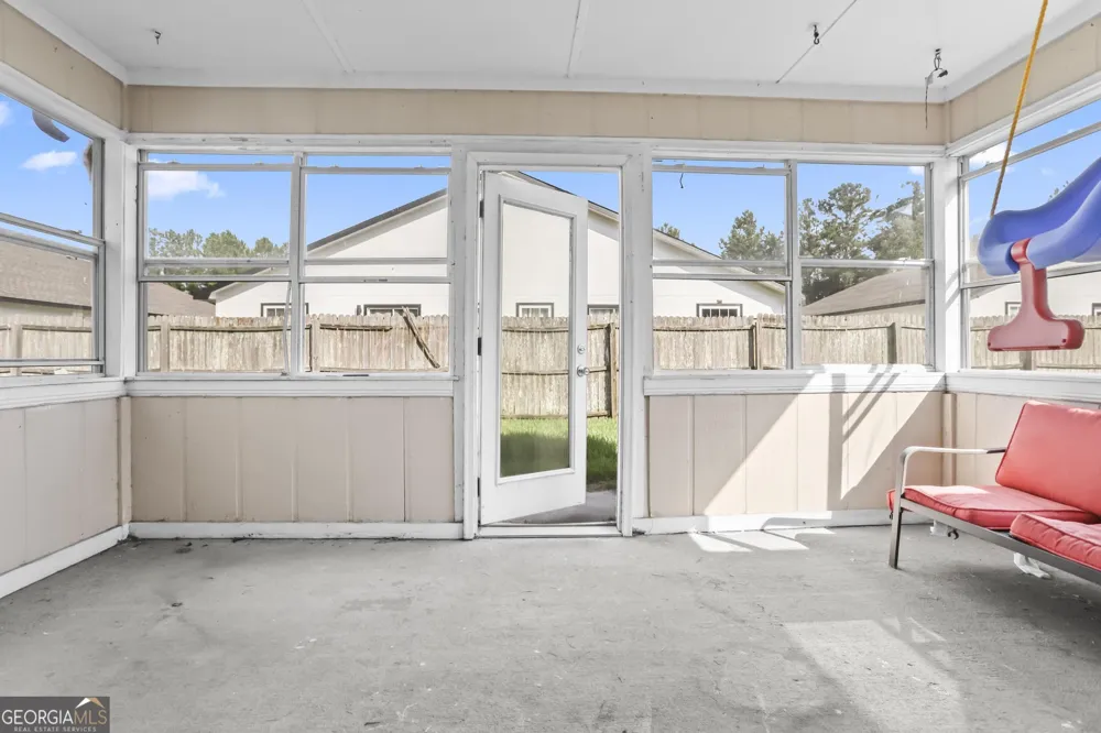 119 Bamboo DR Kingsland, GA 31548