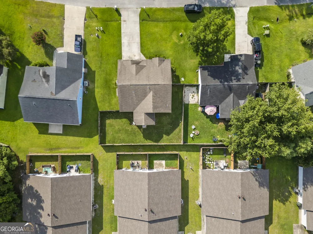 119 Bamboo DR Kingsland, GA 31548