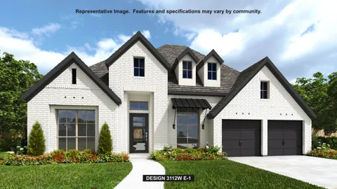 237 Crabapple Court