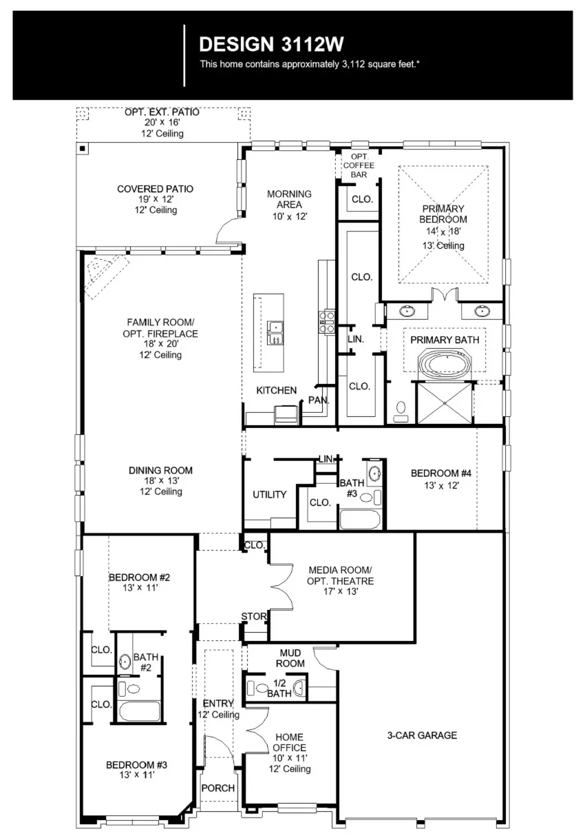 237 Crabapple Court San Marcos, TX 78666