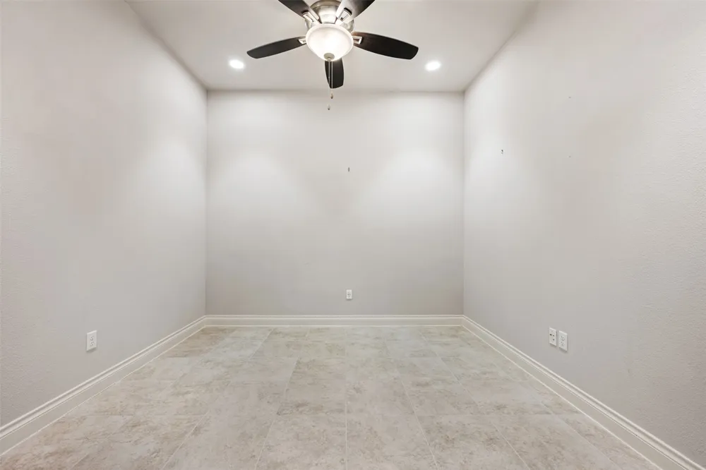 106 Bella Toscana Avenue #3303 Austin, TX 78734