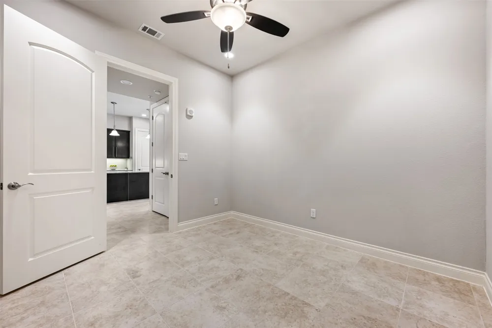 106 Bella Toscana Avenue #3303 Austin, TX 78734
