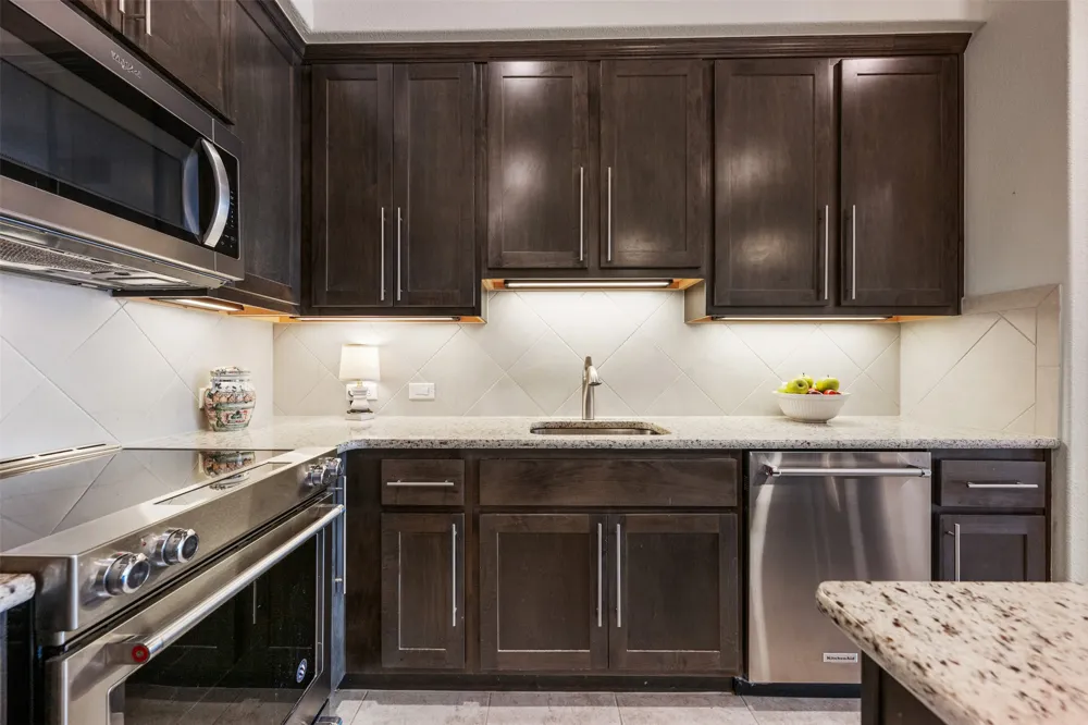 106 Bella Toscana Avenue #3303 Austin, TX 78734