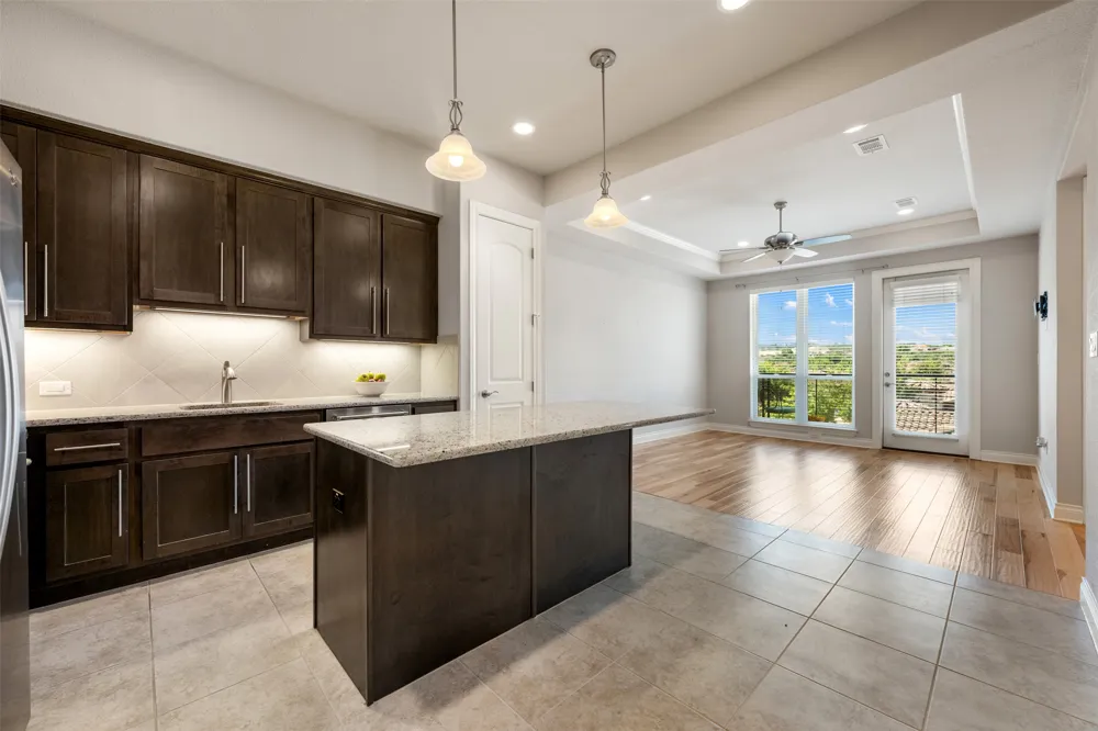 106 Bella Toscana Avenue #3303 Austin, TX 78734
