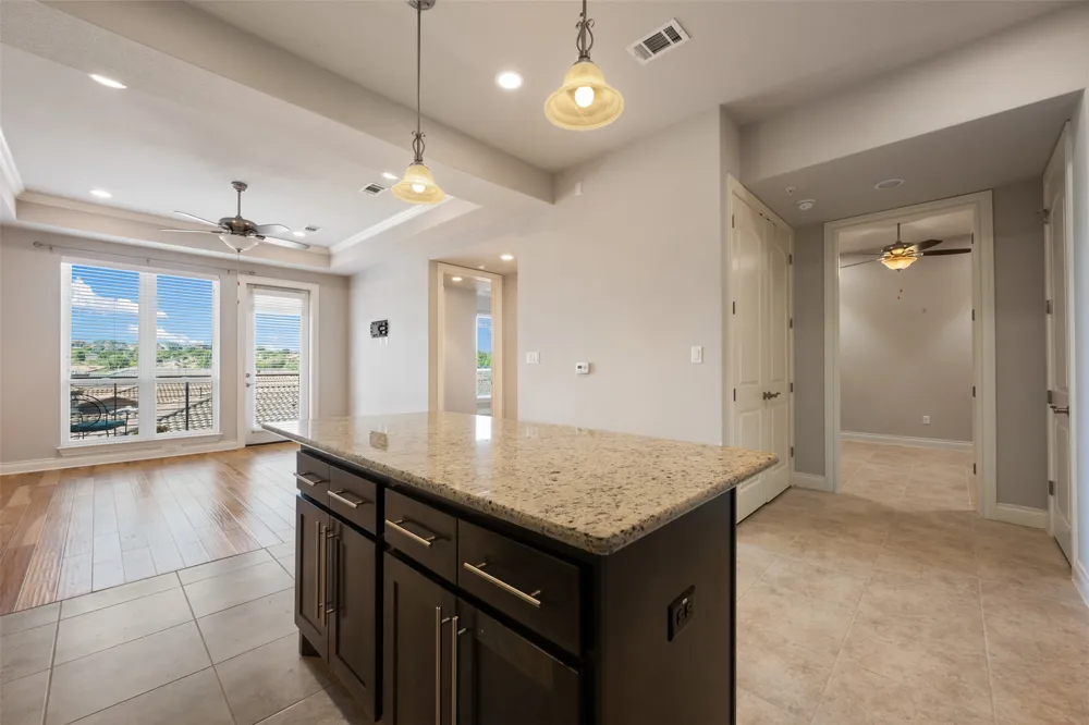 106 Bella Toscana Avenue #3303 Austin, TX 78734