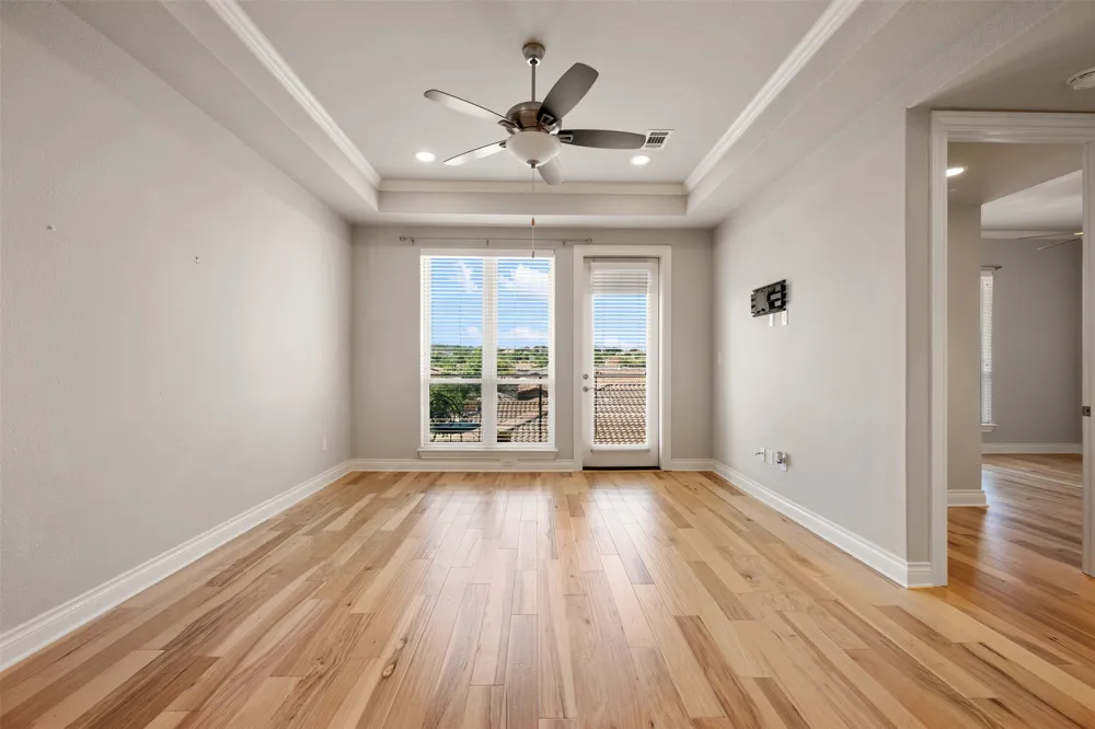 106 Bella Toscana Avenue #3303 Austin, TX 78734