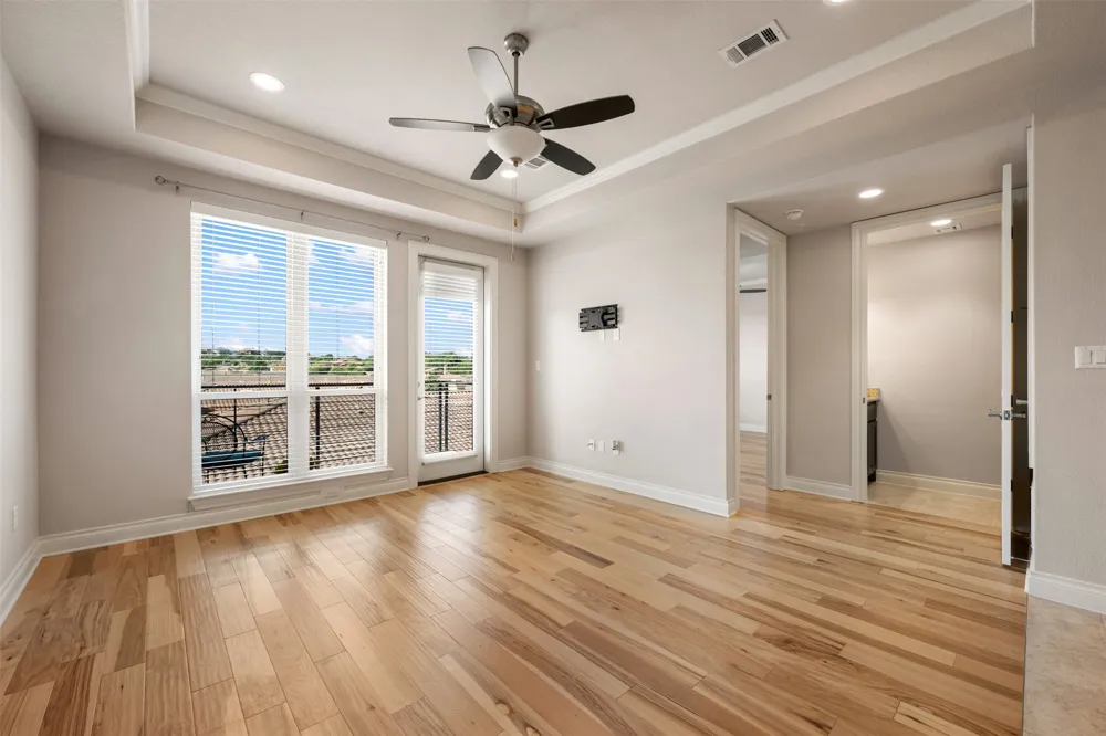 106 Bella Toscana Avenue #3303 Austin, TX 78734
